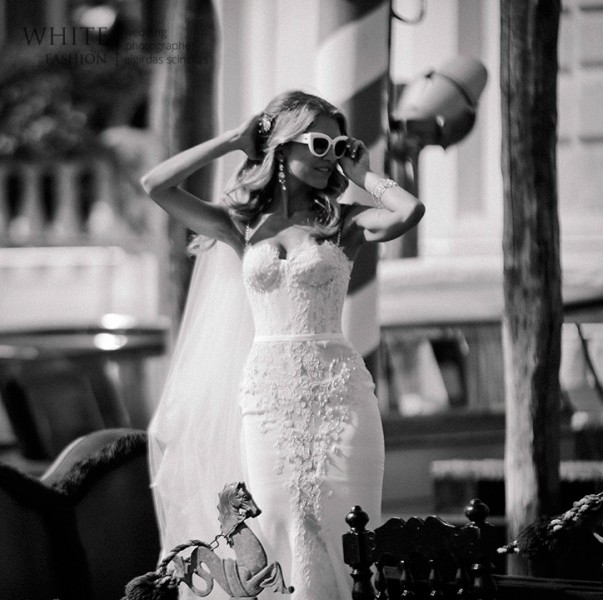 Wedding-Photographer-in-Italy-1081