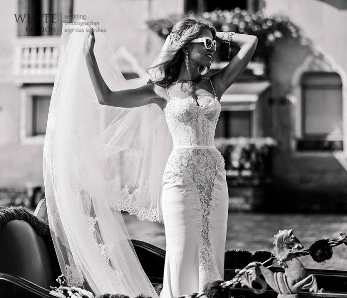 Wedding-Photographer-in-Italy-1083