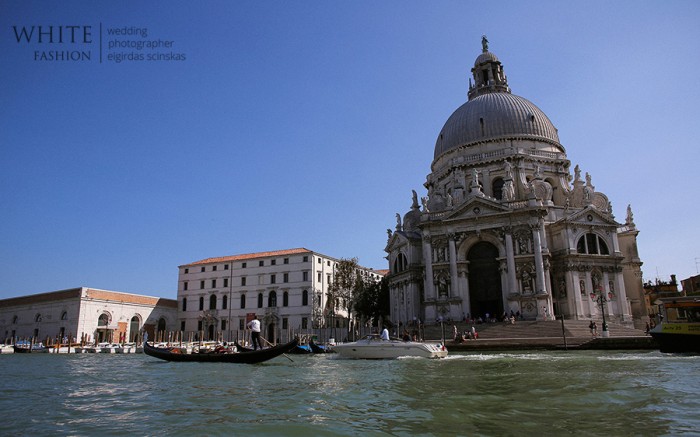 Wedding-Photographer-in-Italy-1084