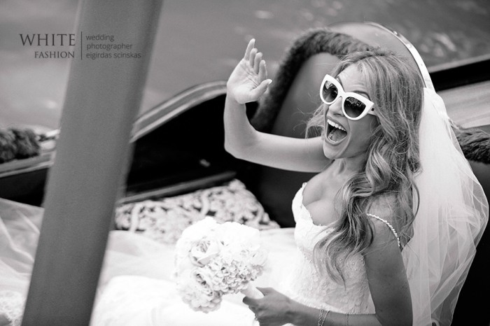 Wedding-Photographer-in-Italy-1088