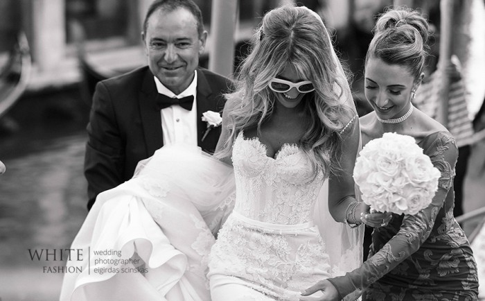 Wedding-Photographer-in-Italy-1089