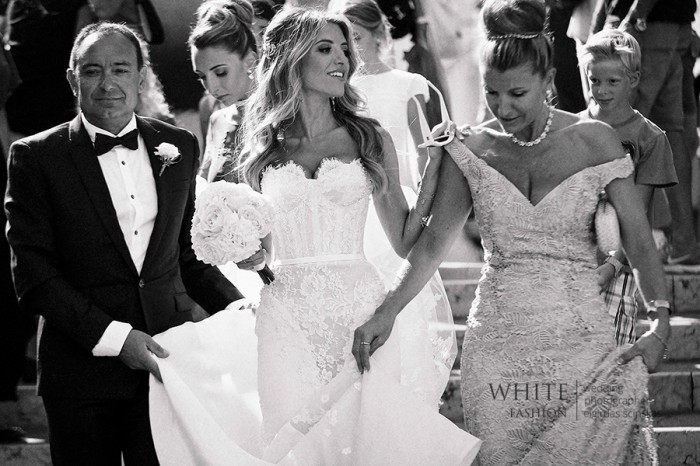 Wedding-Photographer-in-Italy-1090