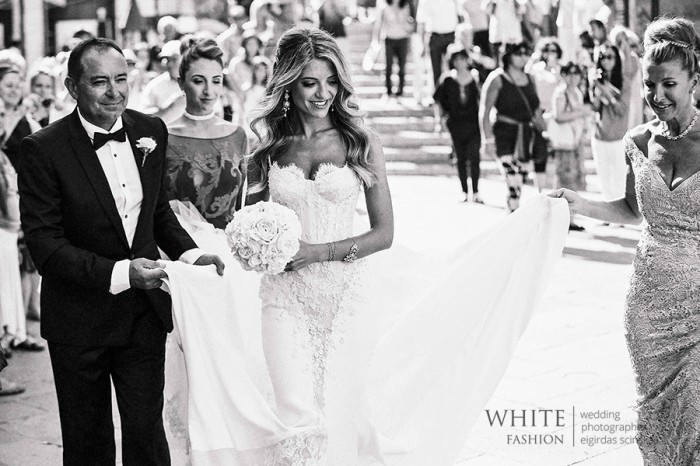 Wedding-Photographer-in-Italy-1091