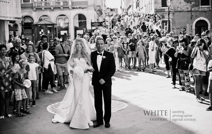 Wedding-Photographer-in-Italy-1092