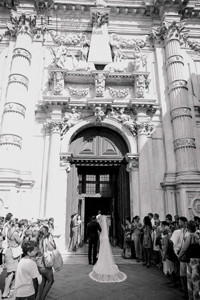 Wedding-Photographer-in-Italy-1093