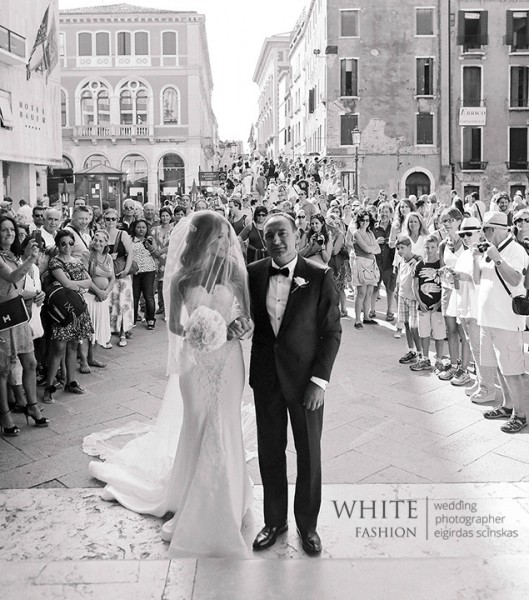 Wedding-Photographer-in-Italy-1094