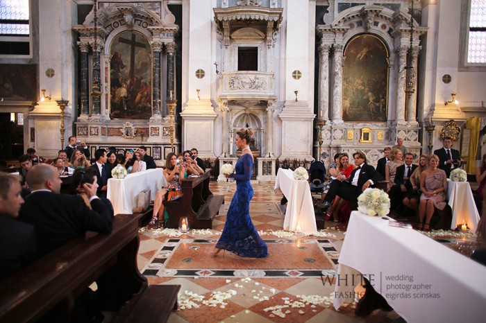 Wedding-Photographer-in-Italy-1095