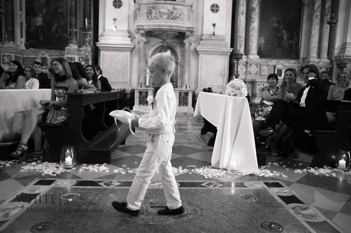 Wedding-Photographer-in-Italy-1096