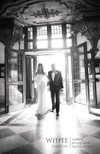 Wedding-Photographer-in-Italy-1097