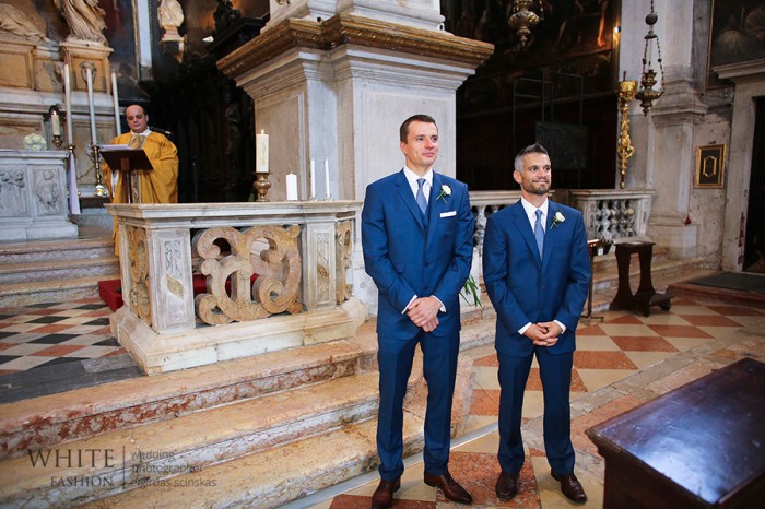 Wedding-Photographer-in-Italy-1098