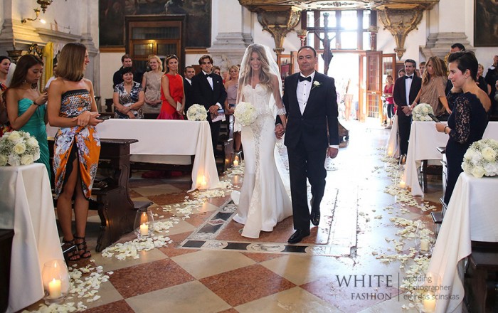 Wedding-Photographer-in-Italy-1099