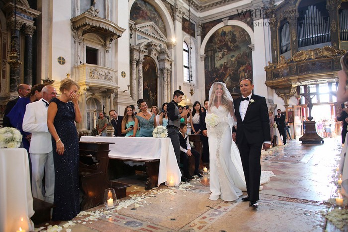Wedding-Photographer-in-Italy-1100