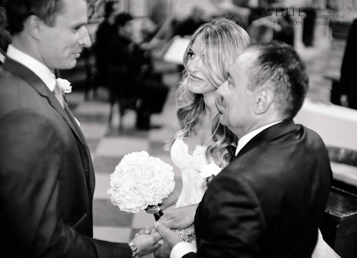 Wedding-Photographer-in-Italy-1102