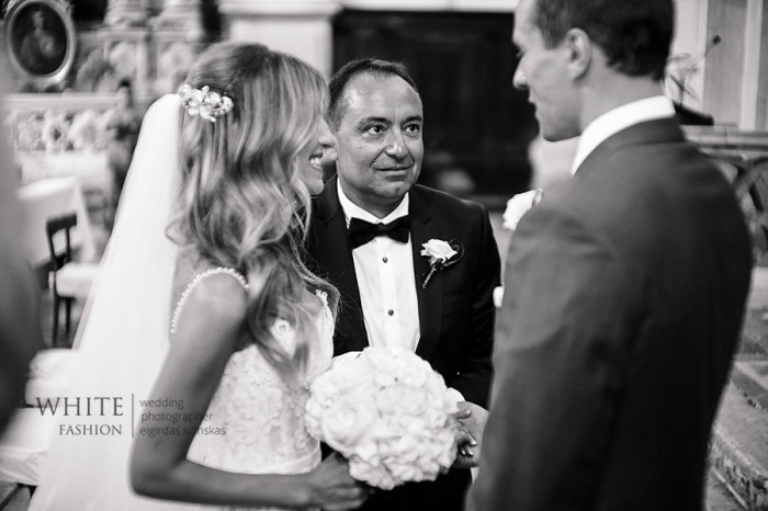 Wedding-Photographer-in-Italy-1103