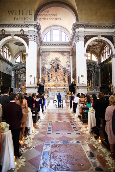 Wedding-Photographer-in-Italy-1106