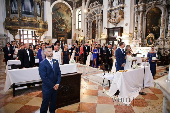 Wedding-Photographer-in-Italy-1107