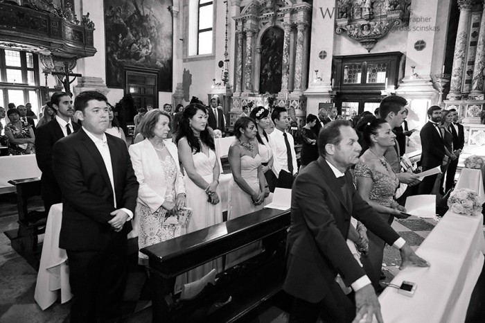 Wedding-Photographer-in-Italy-1108