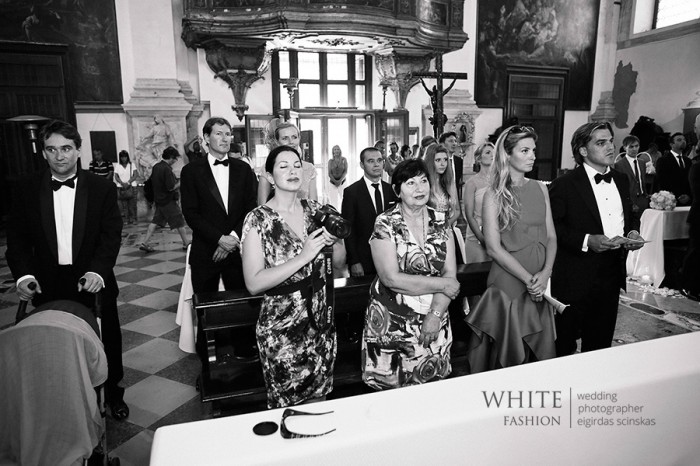 Wedding-Photographer-in-Italy-1109