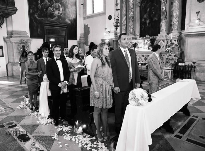 Wedding-Photographer-in-Italy-1110