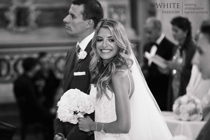 Wedding-Photographer-in-Italy-1111