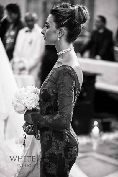 Wedding-Photographer-in-Italy-1112