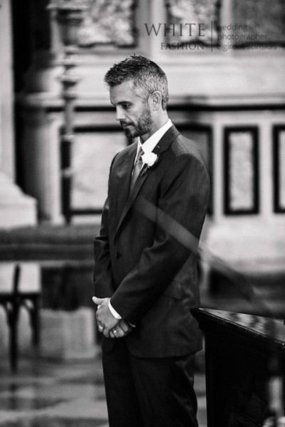 Wedding-Photographer-in-Italy-1113