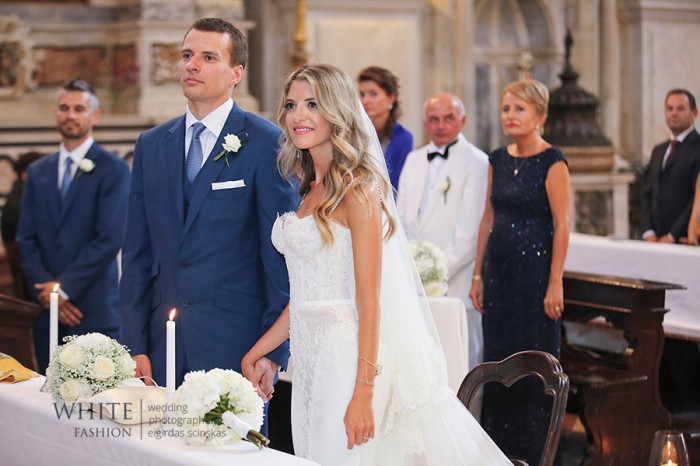 Wedding-Photographer-in-Italy-1114