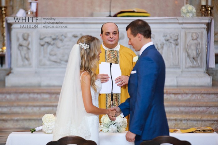 Wedding-Photographer-in-Italy-1116