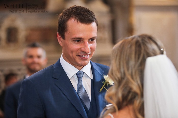 Wedding-Photographer-in-Italy-1117