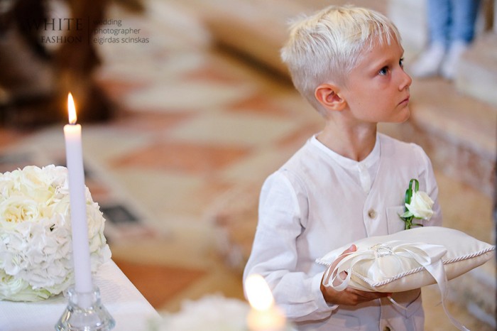 Wedding-Photographer-in-Italy-1118