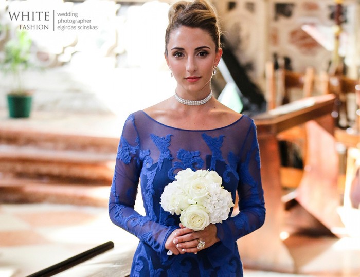 Wedding-Photographer-in-Italy-1119