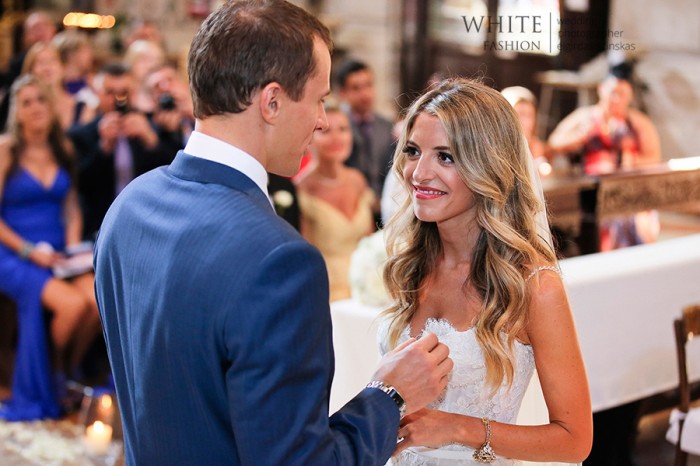 Wedding-Photographer-in-Italy-1120