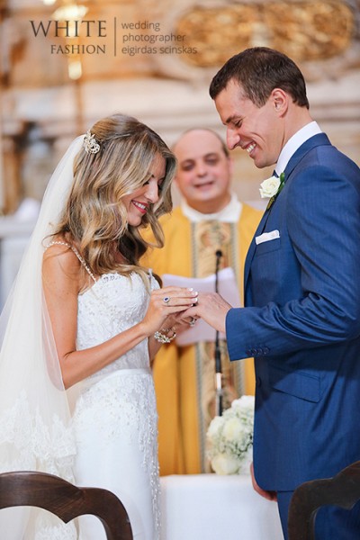 Wedding-Photographer-in-Italy-1121