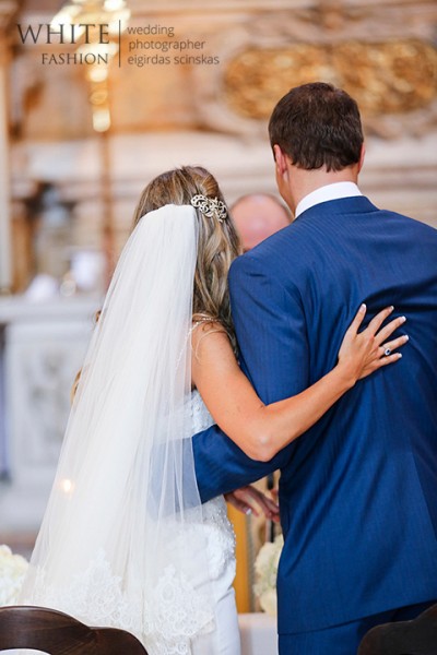 Wedding-Photographer-in-Italy-1122