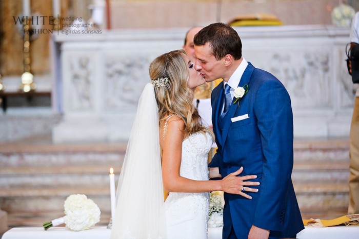 Wedding-Photographer-in-Italy-1123