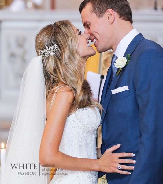 Wedding-Photographer-in-Italy-1124