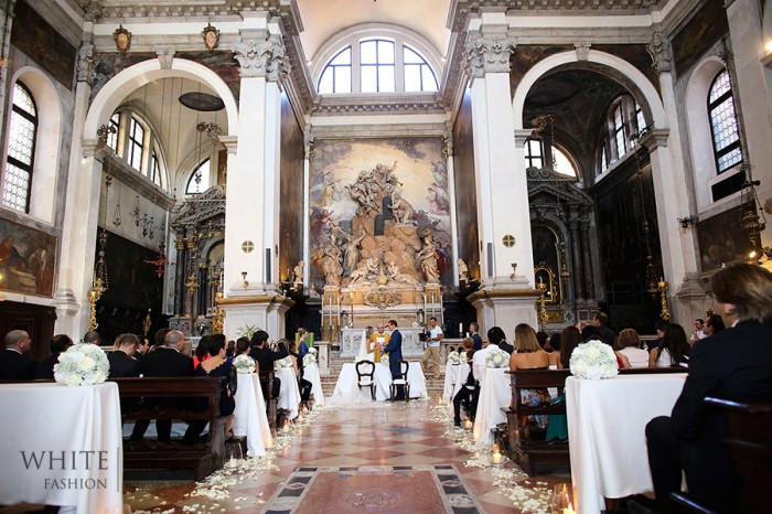 Wedding-Photographer-in-Italy-1125