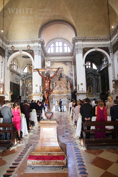 Wedding-Photographer-in-Italy-1127