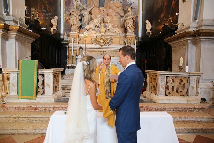 Wedding-Photographer-in-Italy-1129