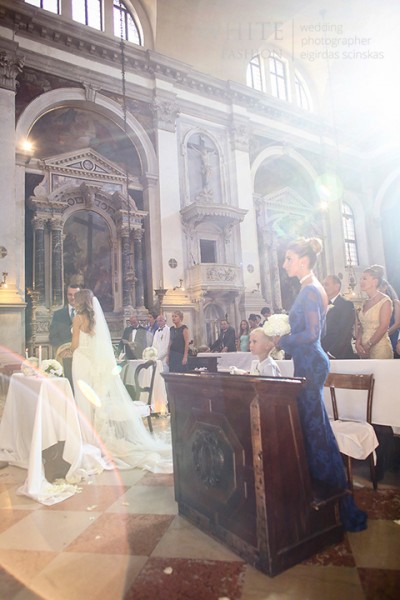 Wedding-Photographer-in-Italy-1130