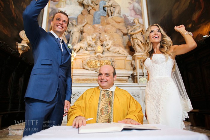 Wedding-Photographer-in-Italy-1134