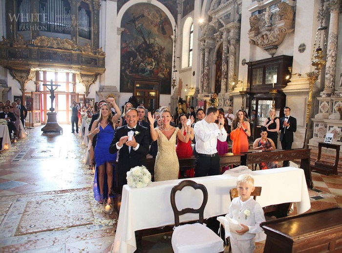Wedding-Photographer-in-Italy-1135