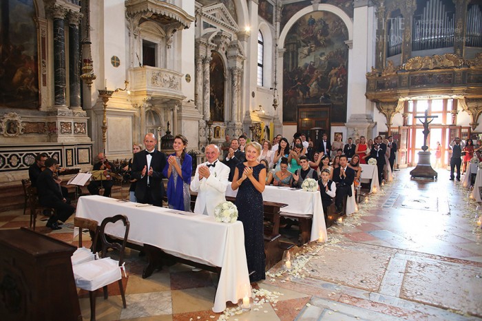 Wedding-Photographer-in-Italy-1136