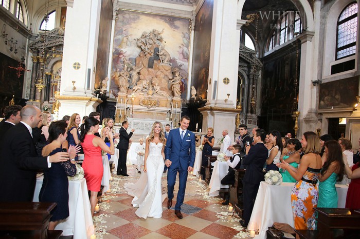 Wedding-Photographer-in-Italy-1137