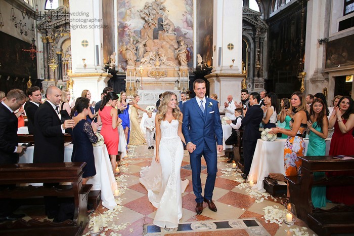 Wedding-Photographer-in-Italy-1138