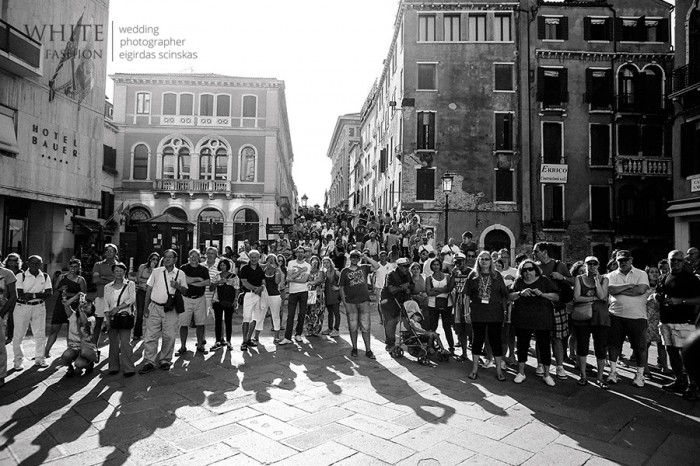 Wedding-Photographer-in-Italy-1139