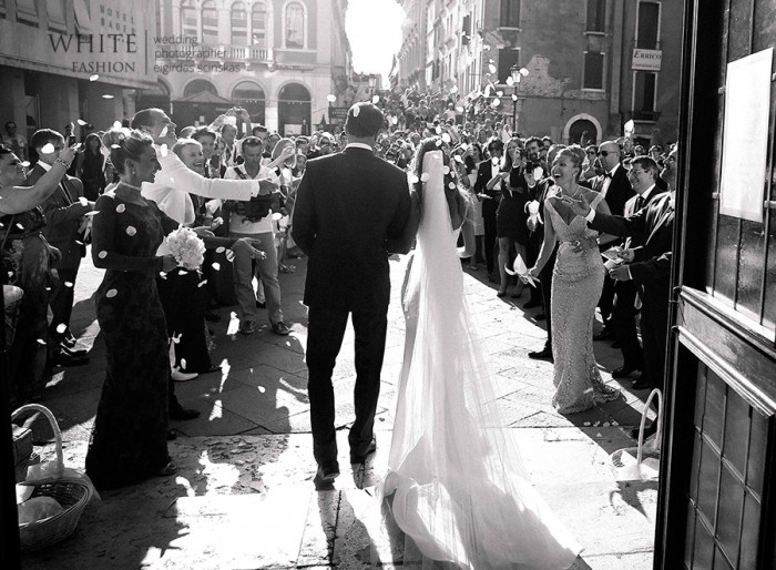 Wedding-Photographer-in-Italy-1140