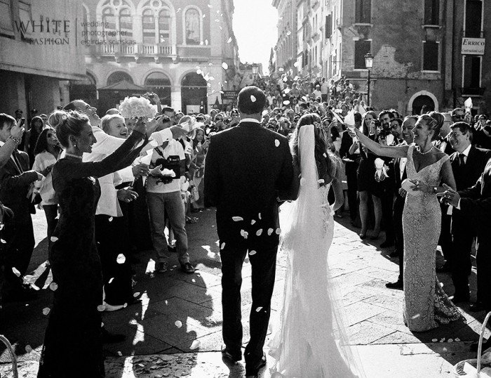 Wedding-Photographer-in-Italy-1141