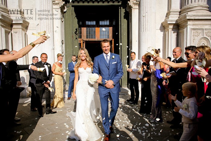 Wedding-Photographer-in-Italy-1142