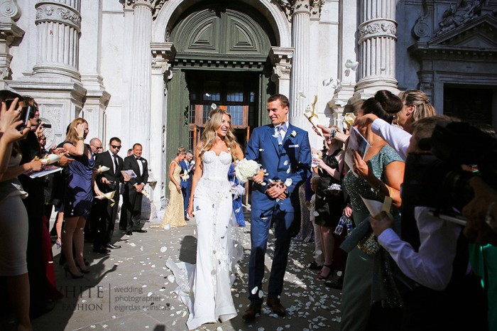 Wedding-Photographer-in-Italy-1144